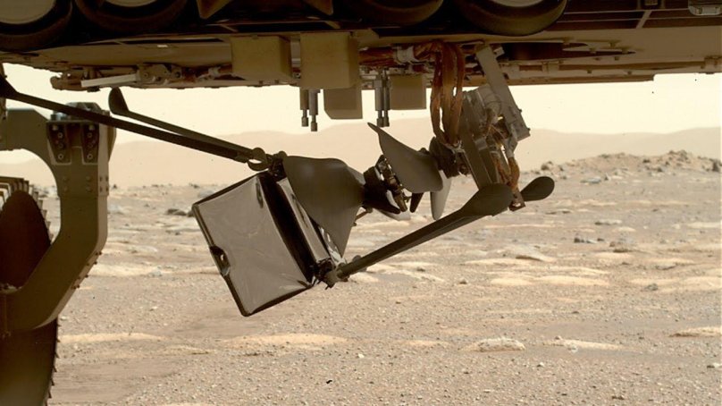 Изобретательность 2022