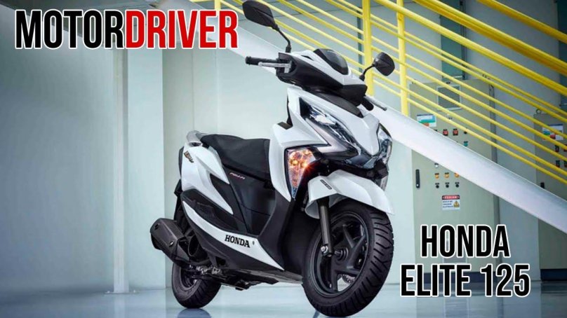 Honda lead 125cc 2022