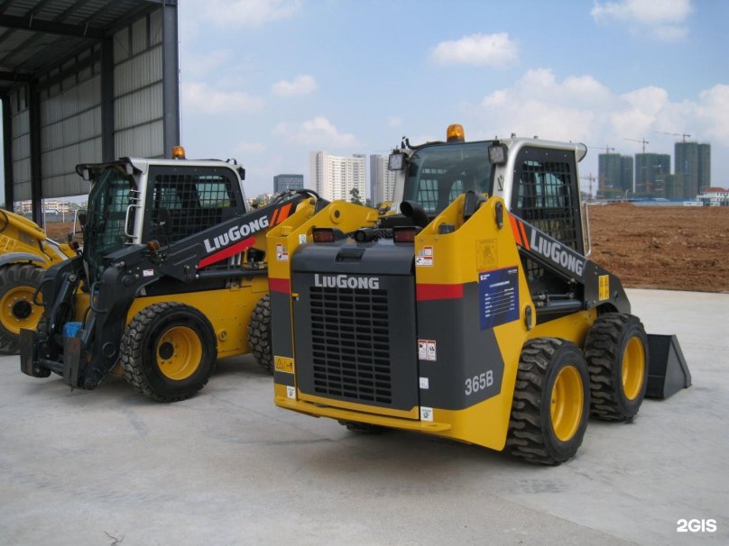 СПЕЦТЕХЦЕНТР