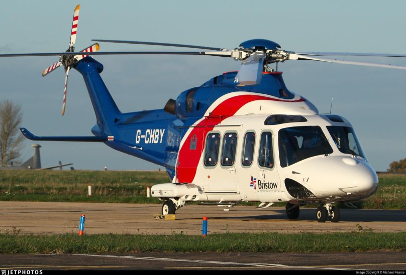 Самолет самолет вертолет