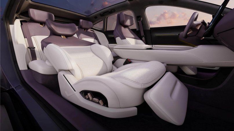 Машины гибриды марки