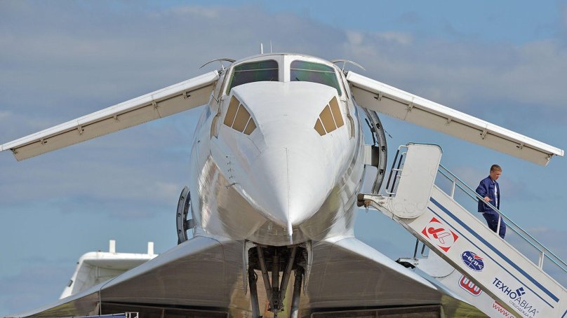 Эк 129 самолет