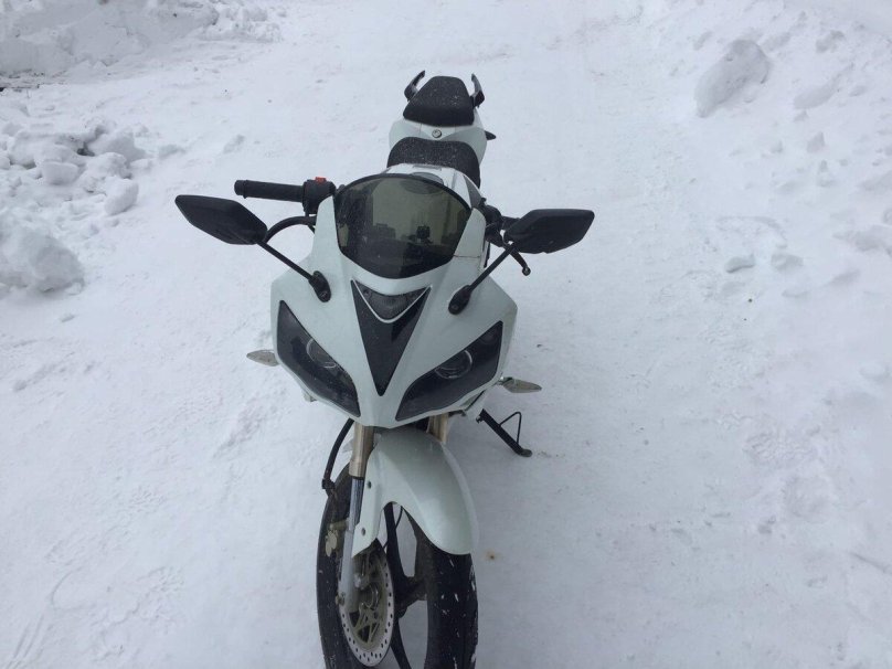 Патрон спорт 200