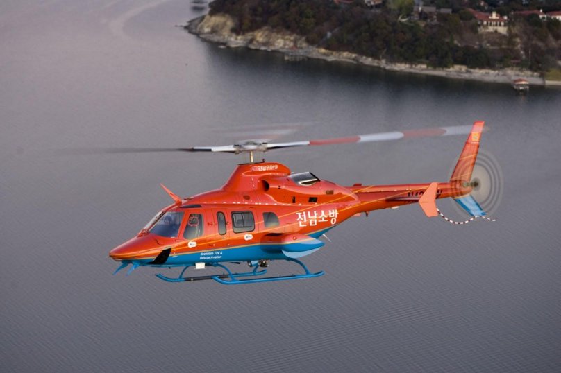 Ch 64 вертолет