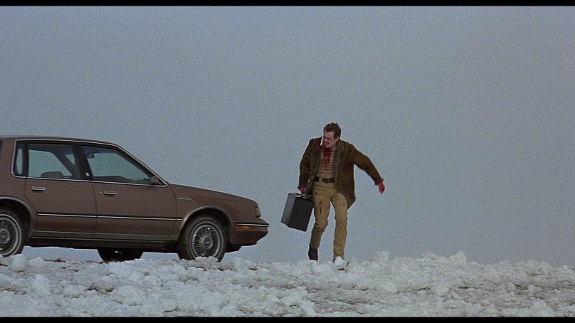 Fargo 1996
