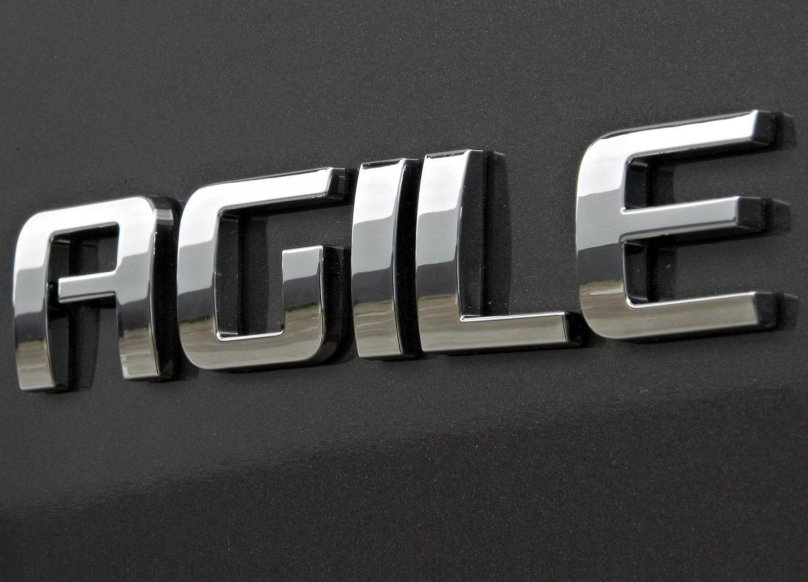 Аксессуары логотип