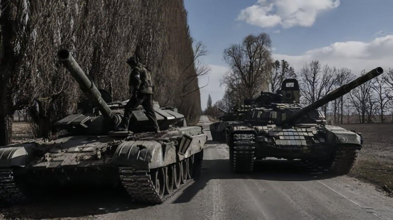 Военные России картинки