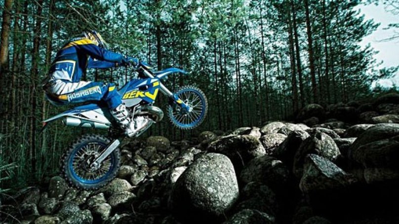 Gr2 300 Pro на обои