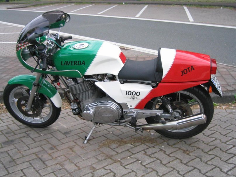 Лаверда 28.60