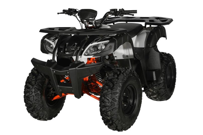 Квадроцикл Kayo bull-3c (2020)