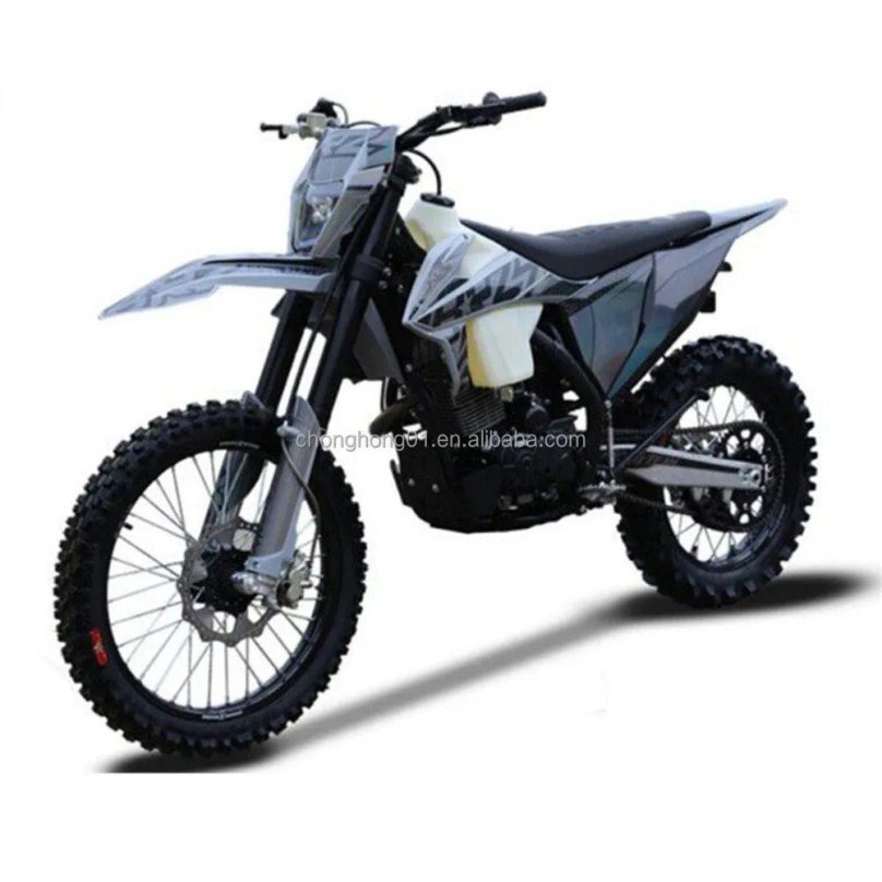 Брз 250 эндуро