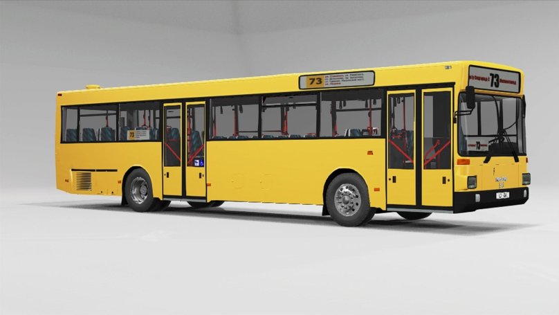 Ман SL 202