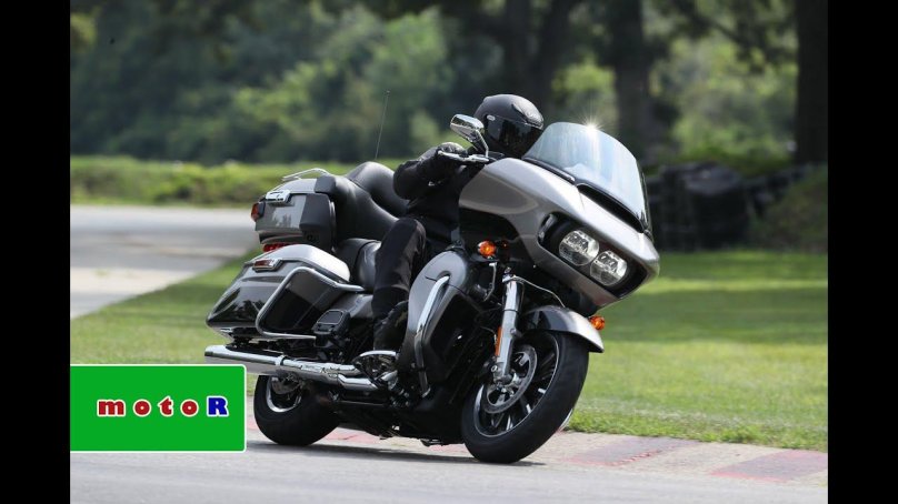 Мото мебель