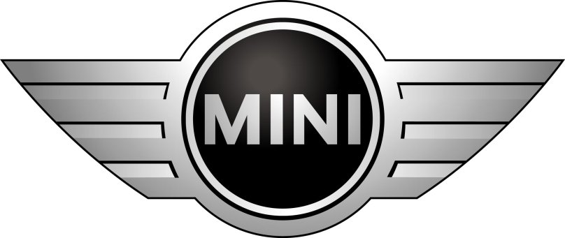Mini logo