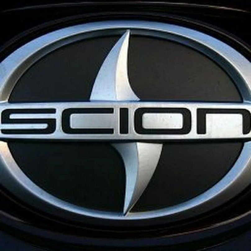 Логотипы авто