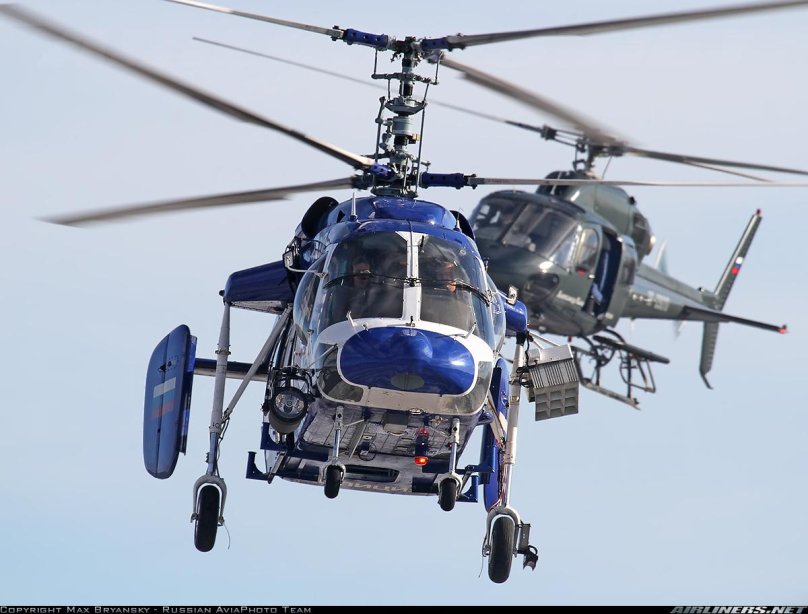 Ка 226 полиция