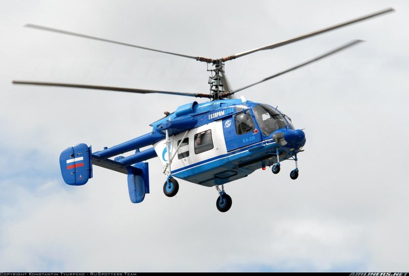 Ка 226.50