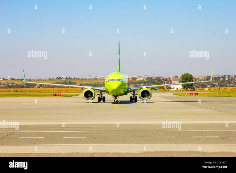 OGZ аэропорт