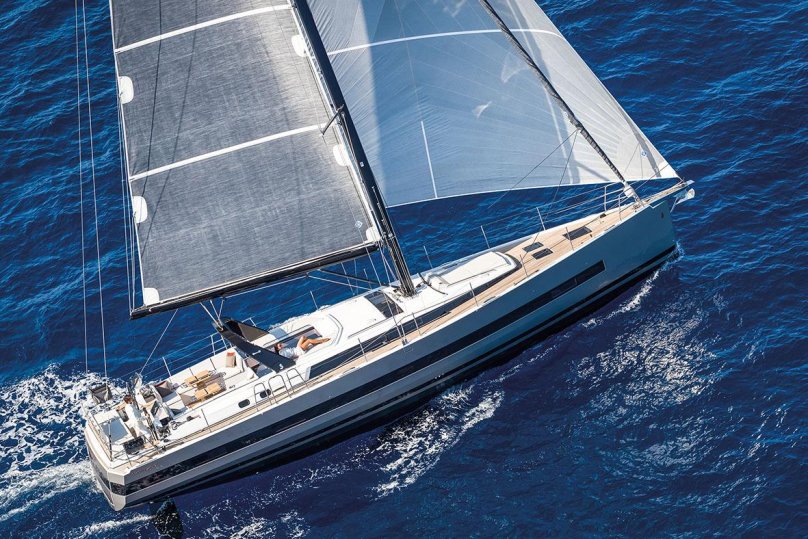 Океанис БАБЙ