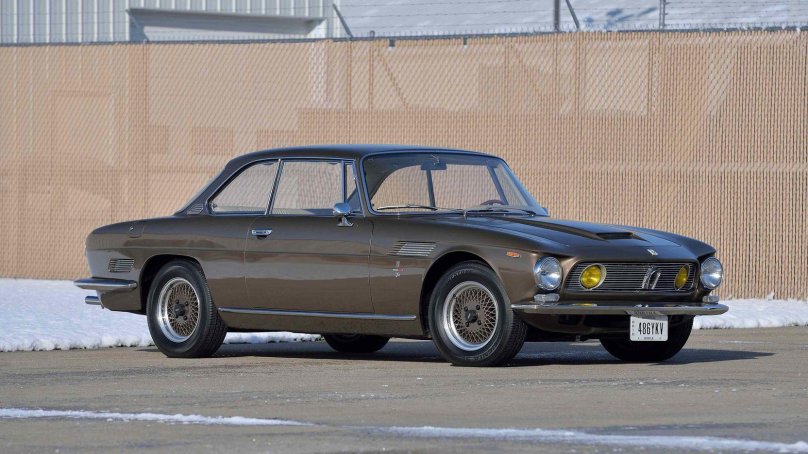 Елена Ривольта