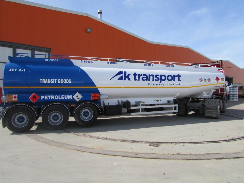 Газпромнефть цистерна