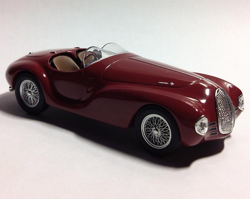 Auto Avio costruzioni логотип