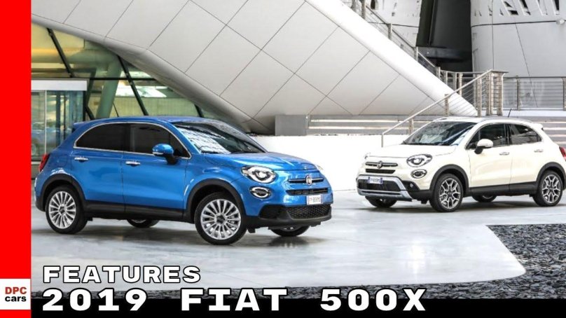 Паркетники Италии