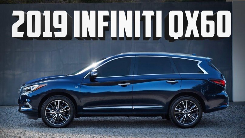 Infiniti qx60 2015 гибрид датчики на приборах.