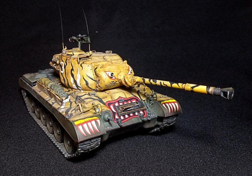 Американская Военная техника бронемашины