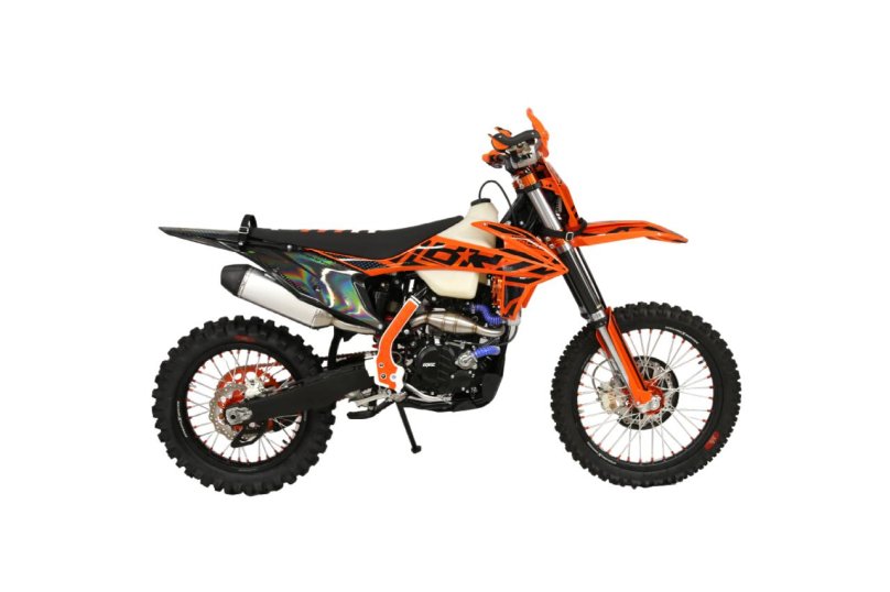 BRZ x6nb мотоцикл