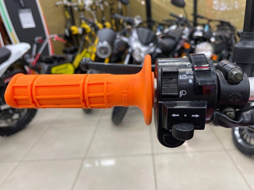 Roliz (Ролиз) kt150