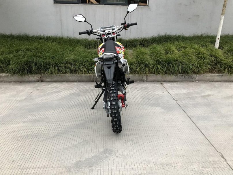 Roliz Ekonika 150-8a-i Asterix