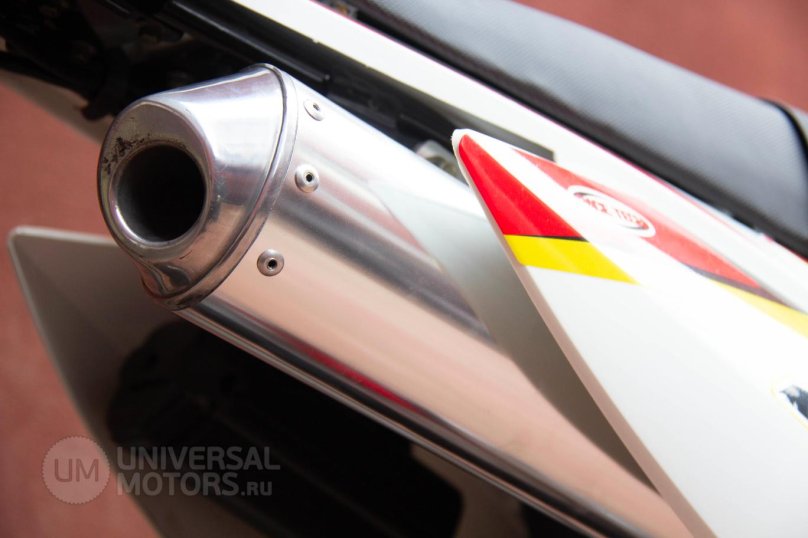 Roliz kt150-8a-i Asterix