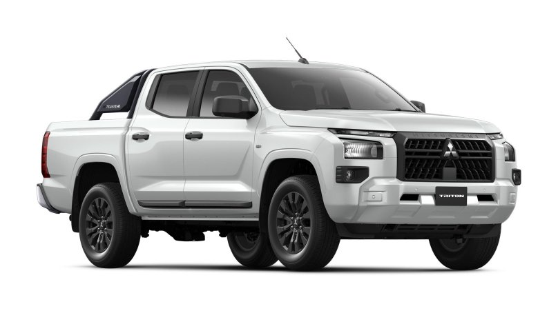 Chevrolet Silverado 2006