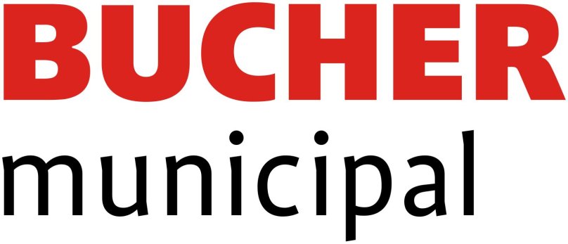 Бухер муниципал