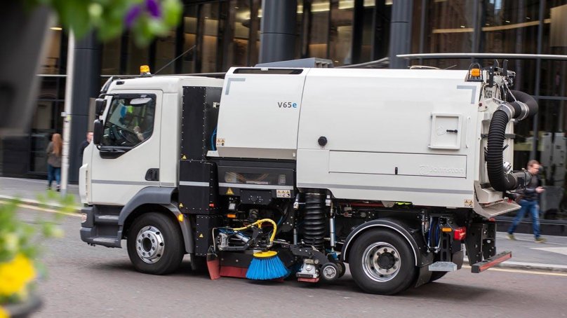 Бухер муниципал