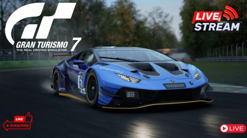 Ассетто Корса