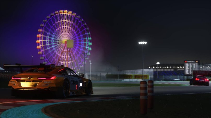 Асата Корса