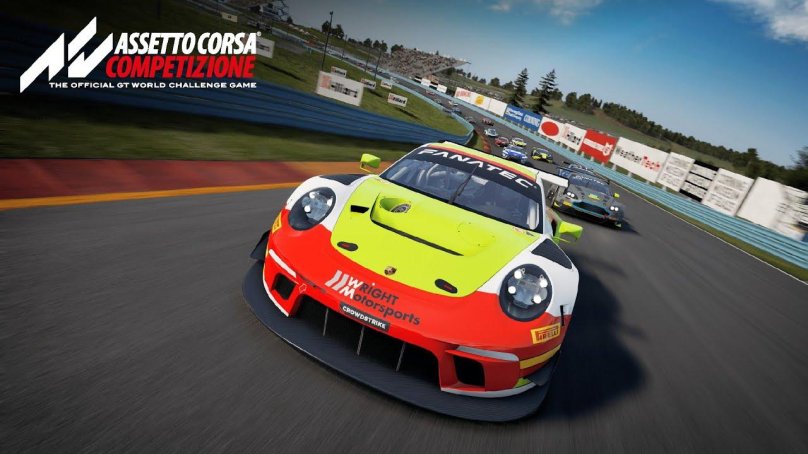 Гран Туризмо фильм 2023