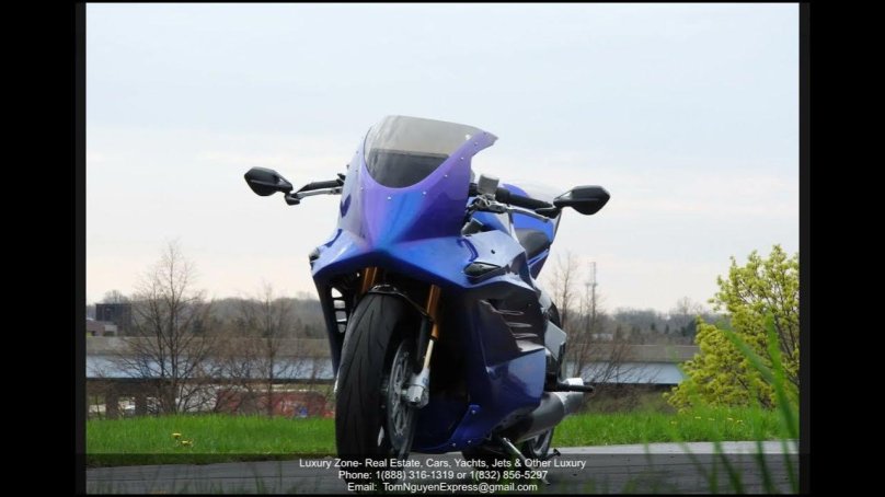 MTT 420 RR