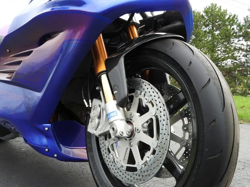 MTT Turbine Superbike y2k 420rr