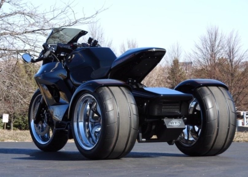 MTT Turbine Superbike y2k 420rr
