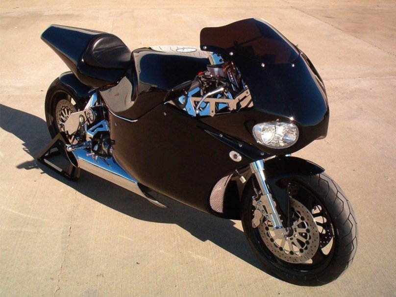 МТТ Turbine Superbike y2k