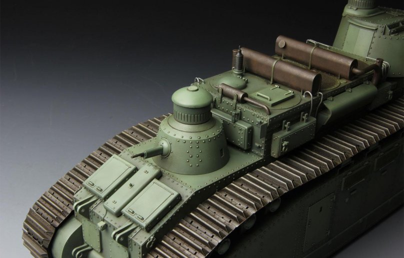 FCM 2c 1/35