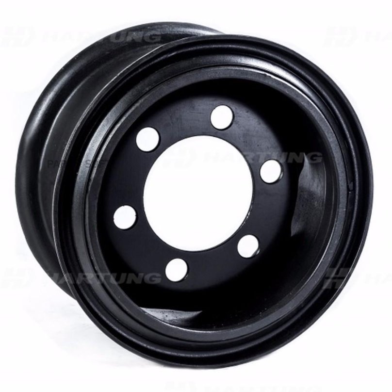 410-3101012 Диск колесный