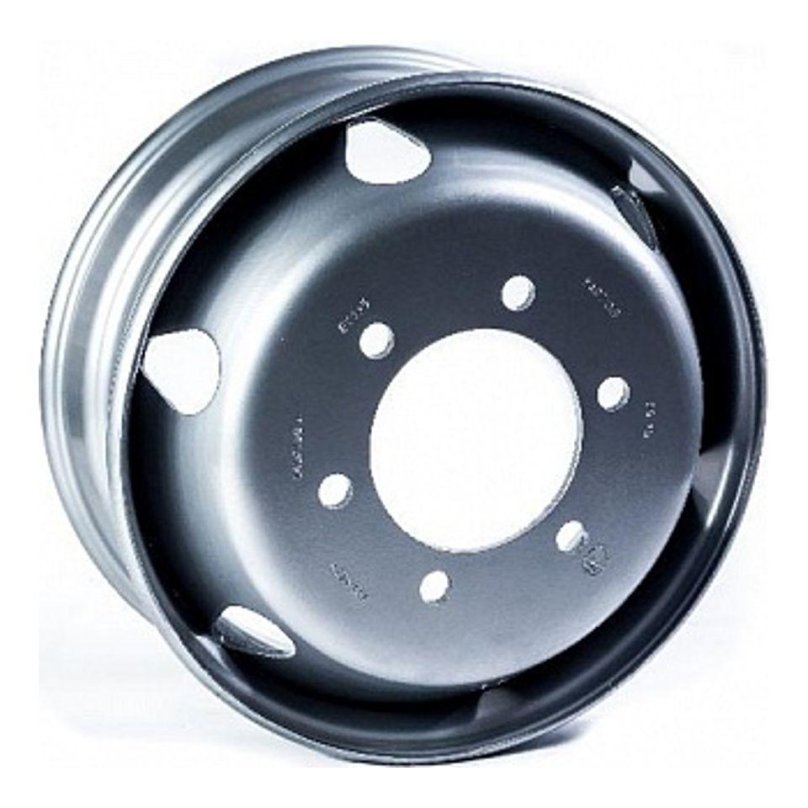 Диск колесный газон Некст 19.5