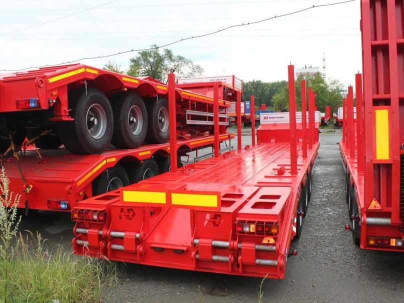 Хартунг 943000