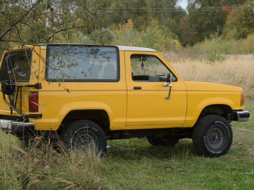 Toyota Land Cruiser 76 70 Series