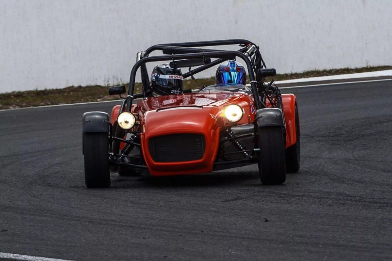 Машина shortcut 527