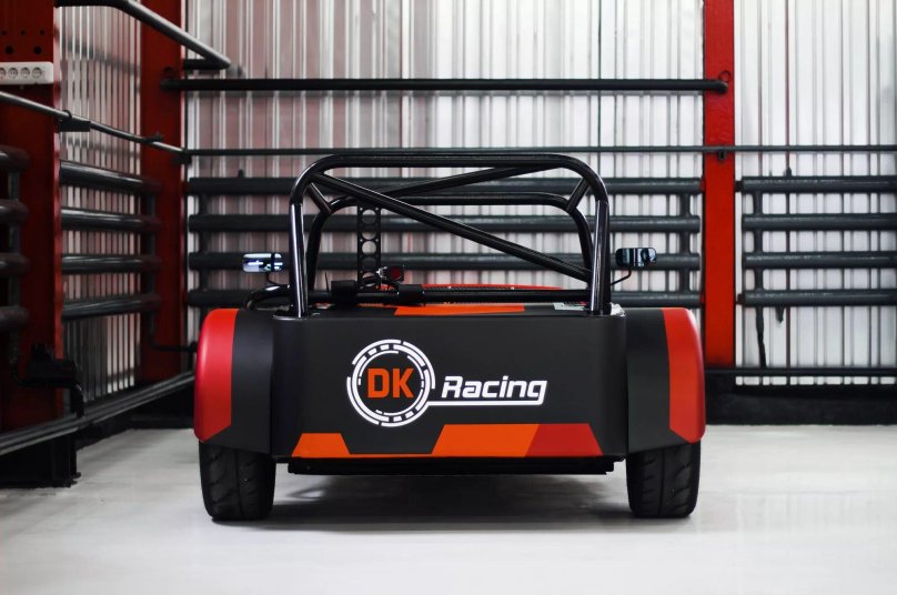 Шорткат автомобиль